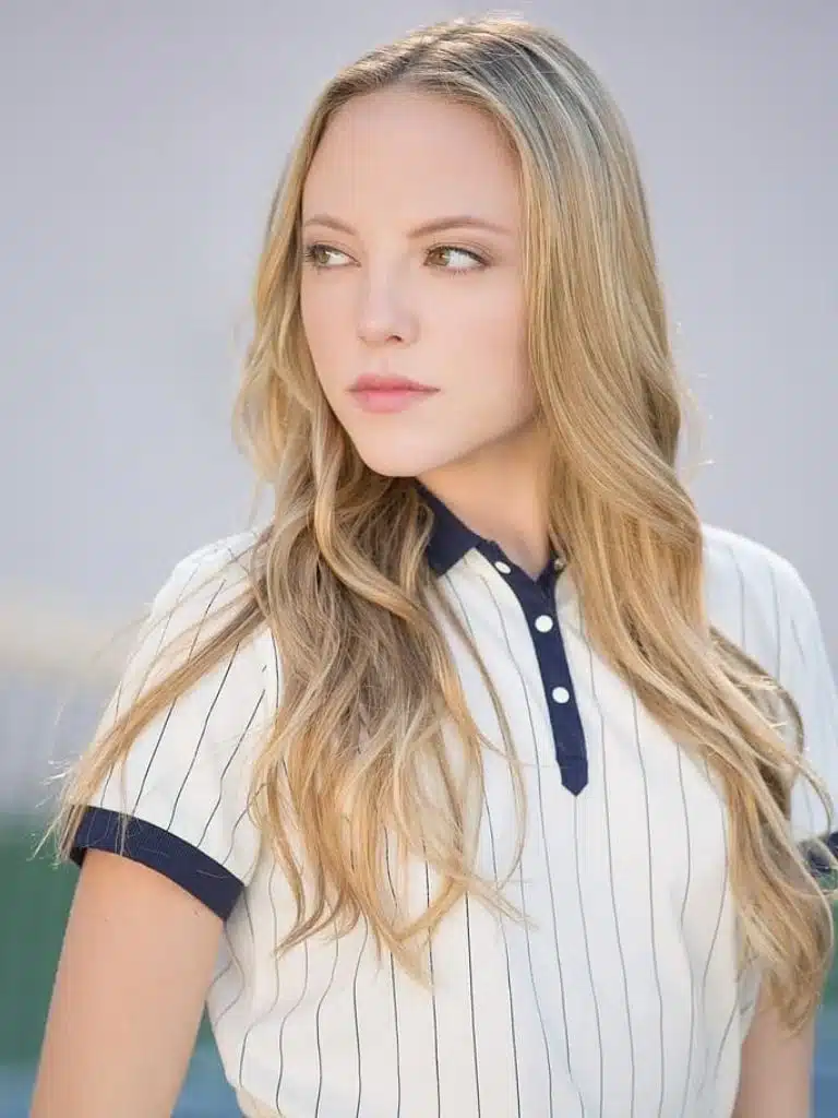 Aubrey Star Biography: Wiki, Age, Career, Height, Weight, Boyfriend, Net Worth & More